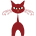 pixabay